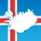 Iceland White: Noise Masking