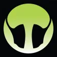 Naturespace: Relax Sleep Dream Naturespace: Relax Sleep Dream
