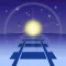 Railfan: Trains & Locomotives