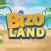 Bizo Land