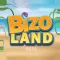 Bizo Land