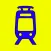 TC Rail Tracker
