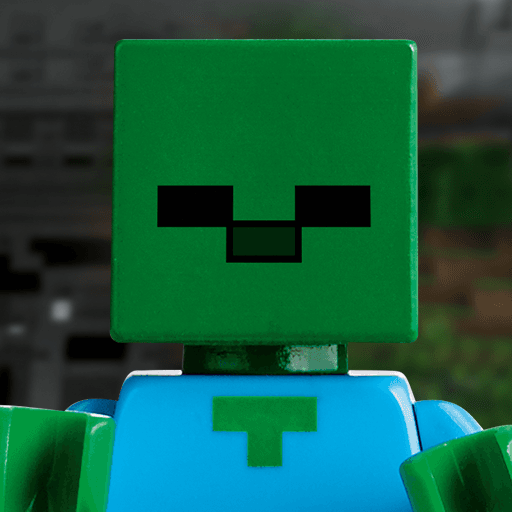 ZombiBlock