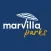 Marvilla Parks by Homair