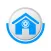 HomeCam pro