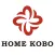HOME KOBO