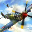 Warplanes: WW2 Dogfight Warplanes: WW2 Dogfight