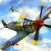 Warplanes: WW2 Dogfight