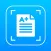 Notes Expert: Sort, OCR, Email