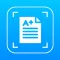 Notes Expert: Sort, OCR, Email