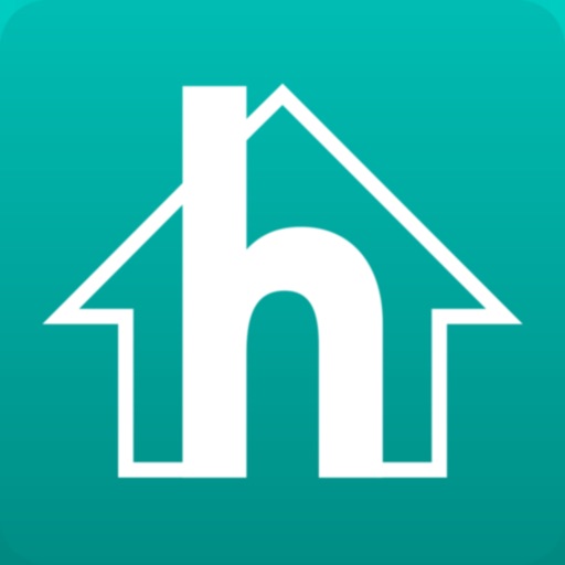 Homey Pro Homey Pro