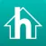 Homey Pro