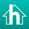 Homey Pro