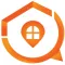 Homez 24 Pro