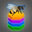 Honeycomb Master Honeycomb Master