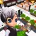 Barakah Restaurant Tycoon 3D