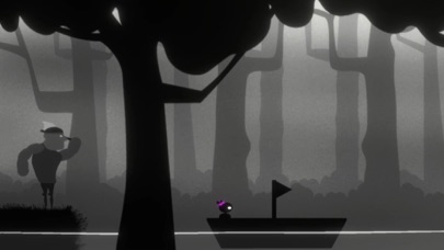 Virago: Naked Reality Screenshots
