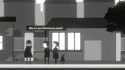 Virago: Naked Reality Screenshots