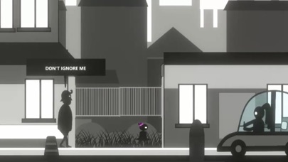 Virago: Naked Reality Screenshots