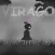 Virago: Herstory