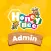 Honey Bee Admin