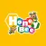 Honey Bee 小蜜蜂