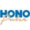 HONO Pulse