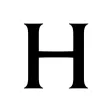 Honor Learn