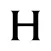Honor Learn