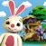 Super Rabbit jump | Climb high