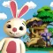 Super Rabbit jump | Climb high