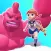 Giant Slayer 3D