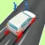 Hit The Brakes