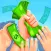 Money Crave