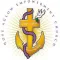 Hope Aglow Empowerment