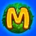Mutant Merge! Idle Game