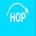 Hop - Challenge Yourself