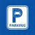 Parking-باركنق