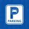 Parking-باركنق