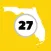 FL Lotto Results