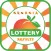 GA Lotto Results