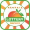 GA Lotto Results