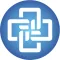 Hospitals Store App