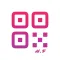 QR Code: Generator