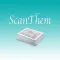 ScanThem