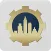 CHAMPION – Host Hotels
