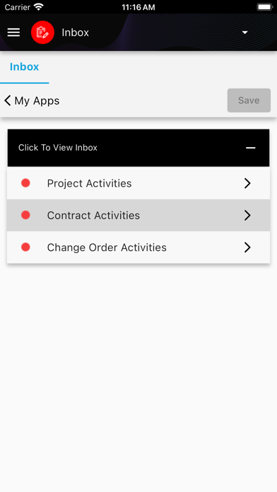 CHAMPION – Host Hotels Screenshots