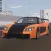 Tokyo Driving Simulator