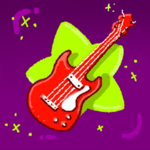 Riff Recorder Riff Recorder