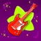 Riff Recorder